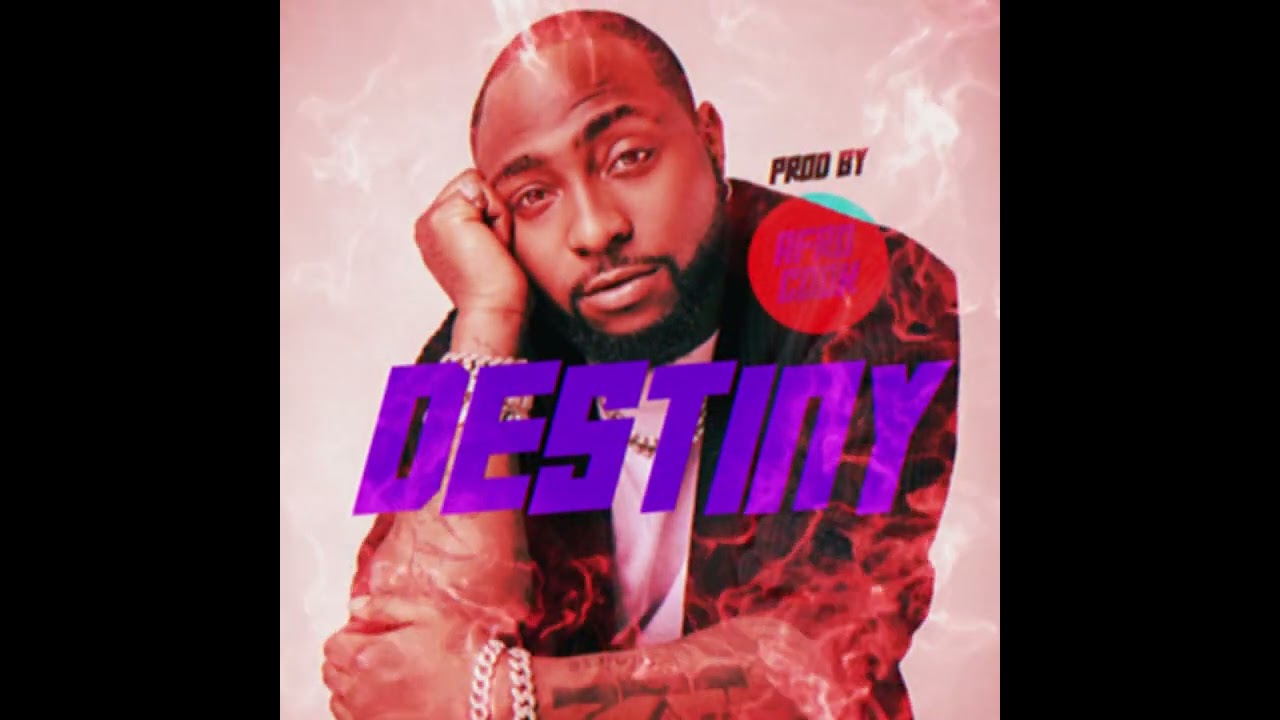 DESTINY