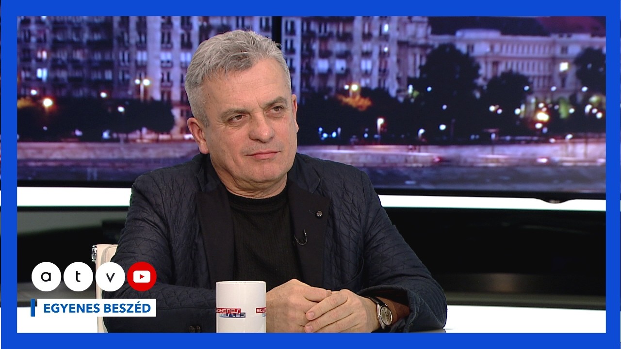 Hogyan teljesítenek a magyar borok a világpiacon?