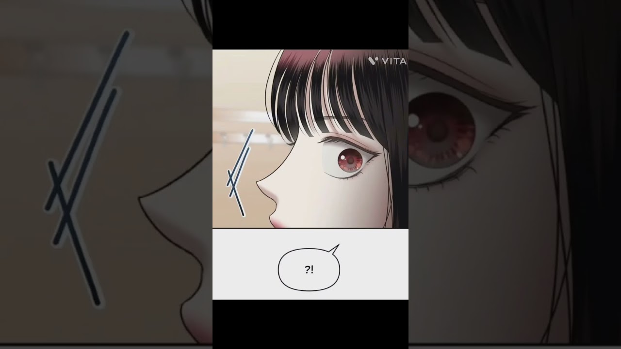 #Manga