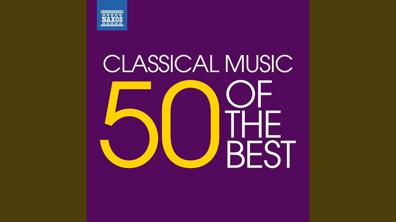 Suite bergamasque, L. 75: III. Clair de lune (Arr. A. Caplet)