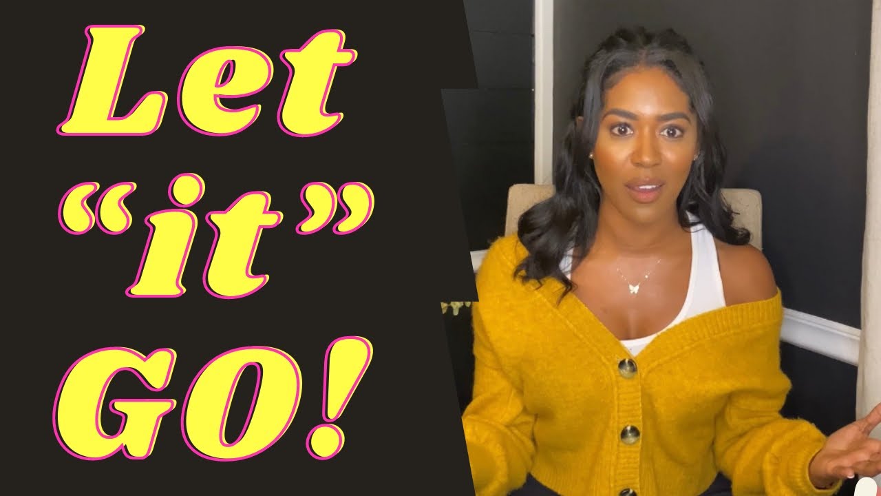 Kevin Samuels “Is this better than dying alone?” Review