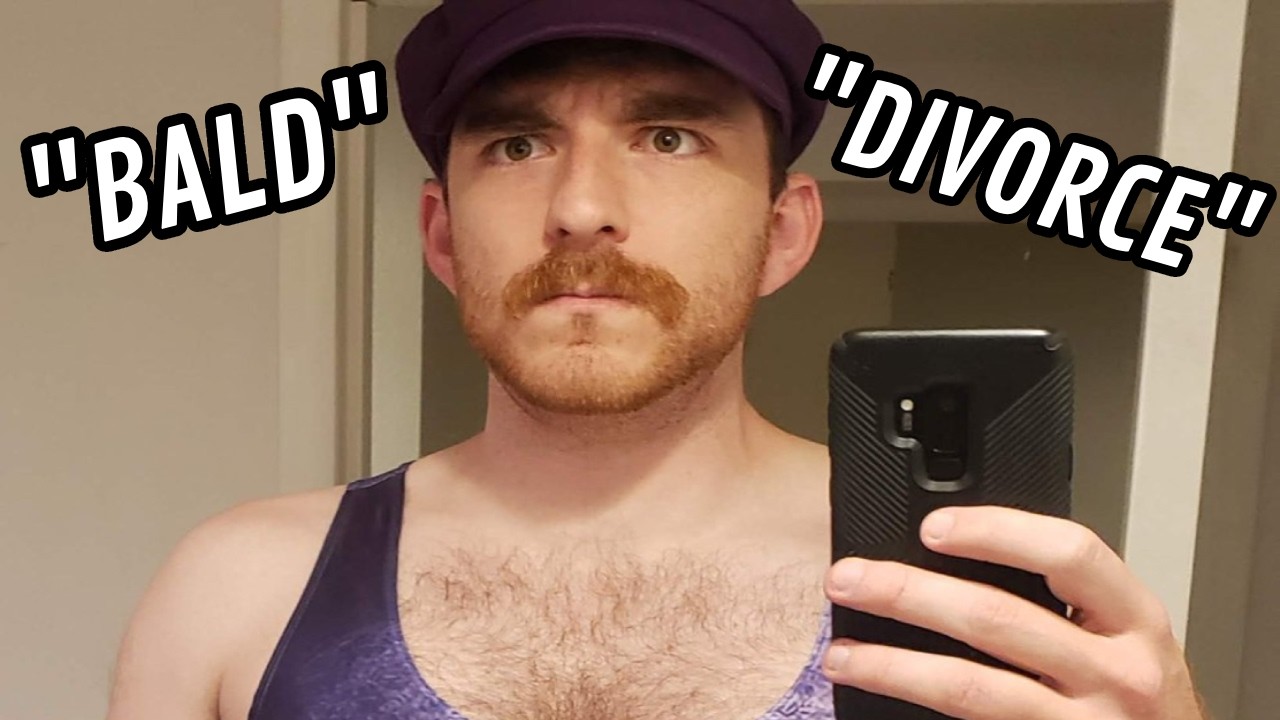 The Origins of Iconic DougDoug Jokes
