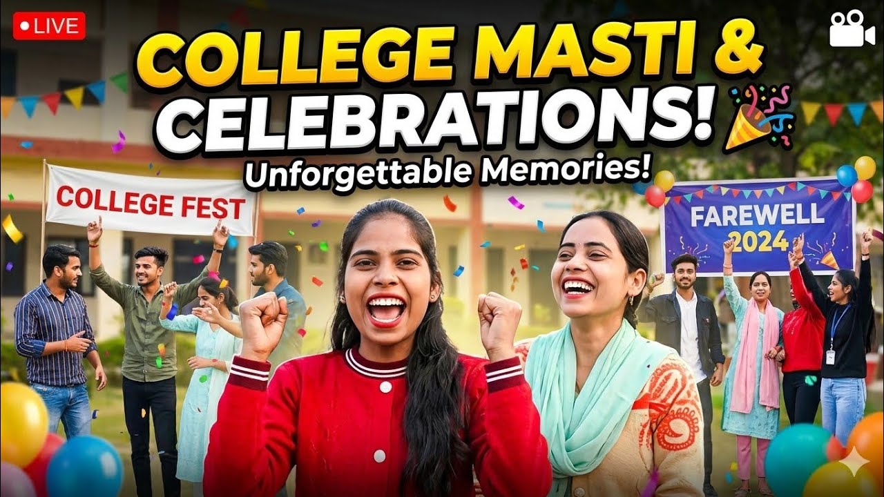 Aaj mai apne college # or sir ne motivation diya #mithlesh lifestyle 