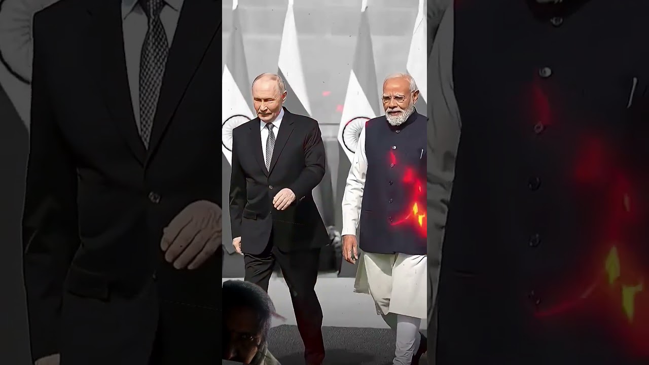 pm Narendra Modi the global leader 