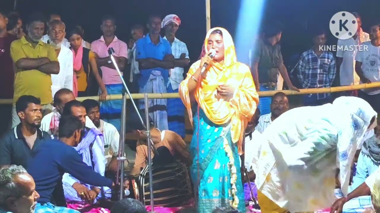 আমি কেমনে ভুলিবো তারে বিচ্ছেদ গান 🙏 বাচ তন সরকার😂😂😂😂