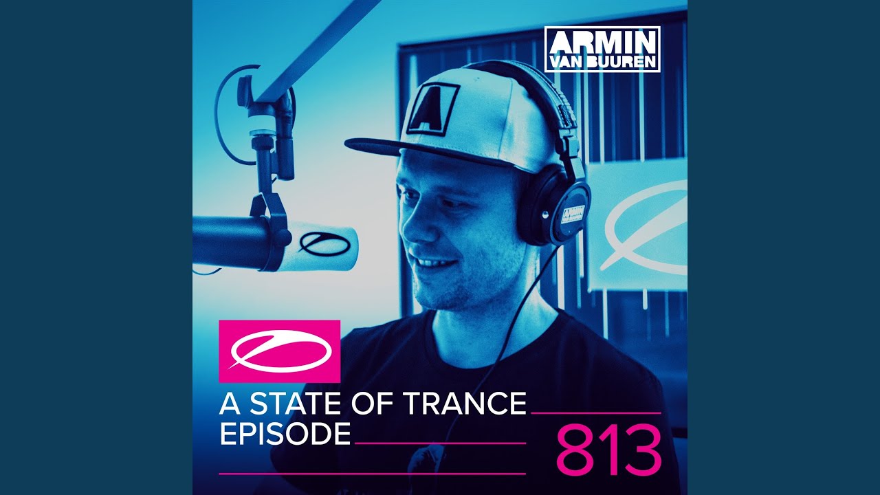 Orbion (ASOT 813) (2017 Revision)