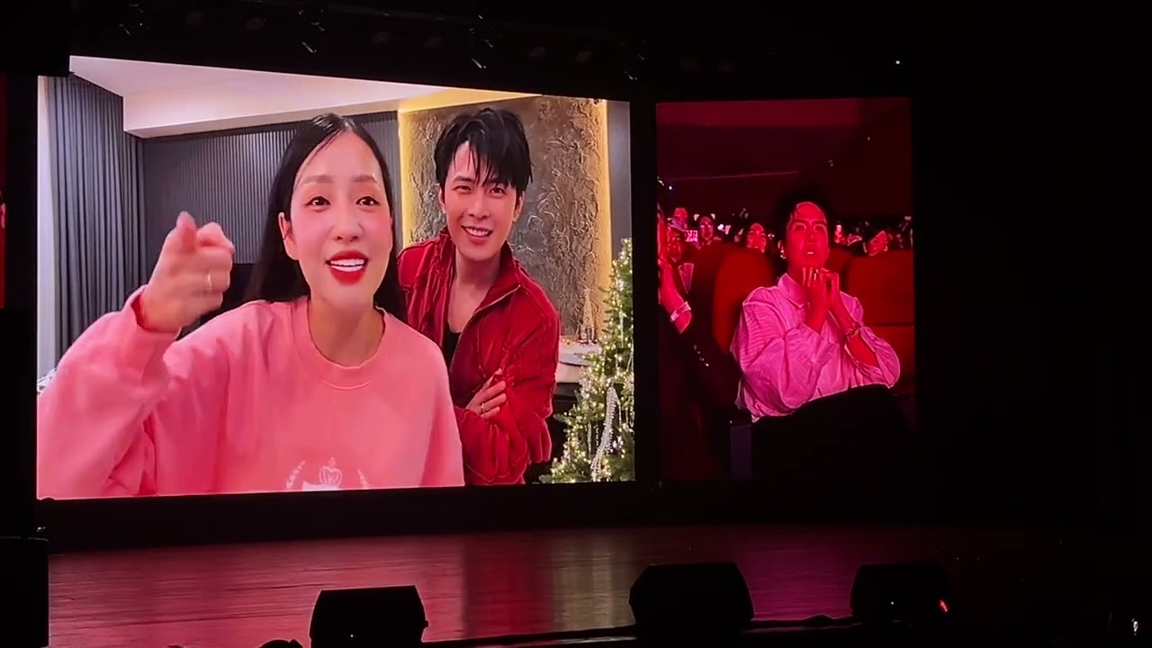 260103 CHÚC MỪNG SINH NHẬT DUY KHÁNH