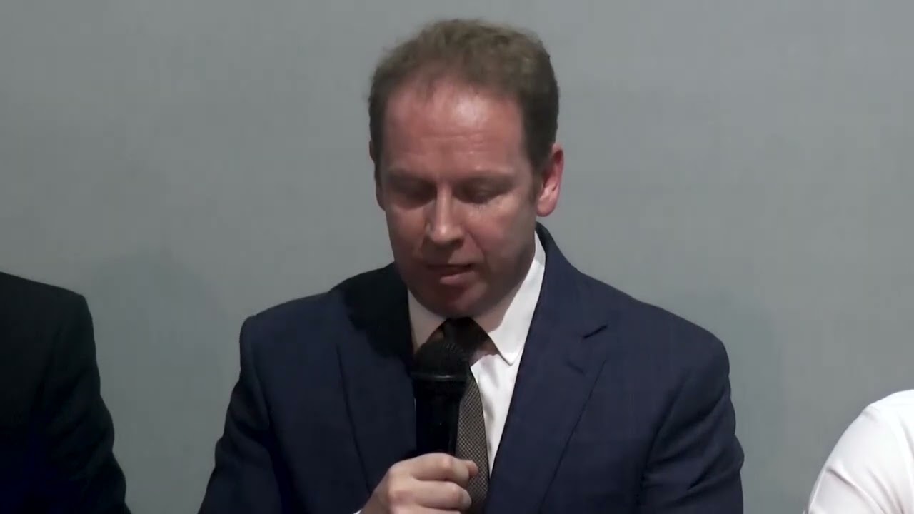 Indonesia repatriates two British nationals involved in drug cases | REUTERS