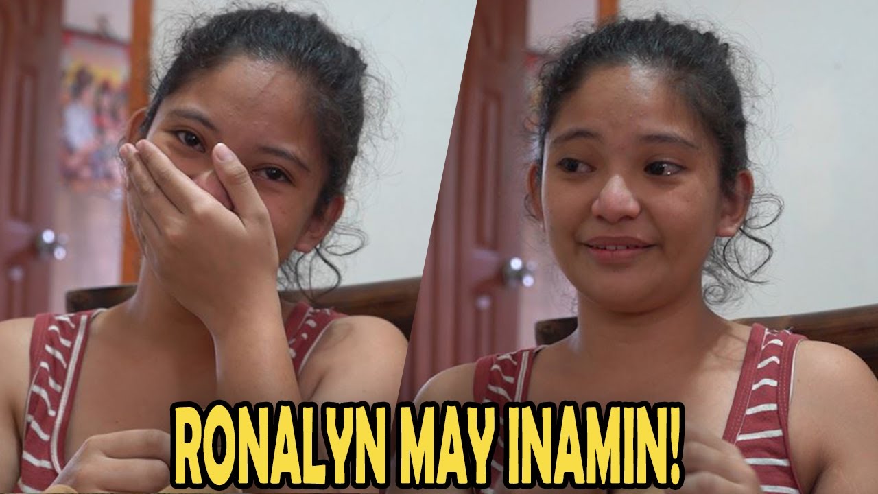 PART 17 | ISANG NAKAKAGULAT NA BALITA! RONALYN MAY INAMIN