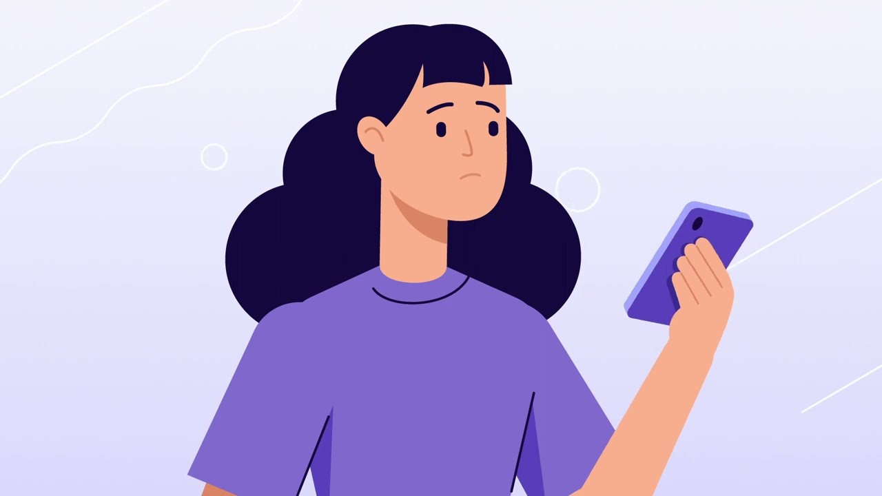 What is Book.io