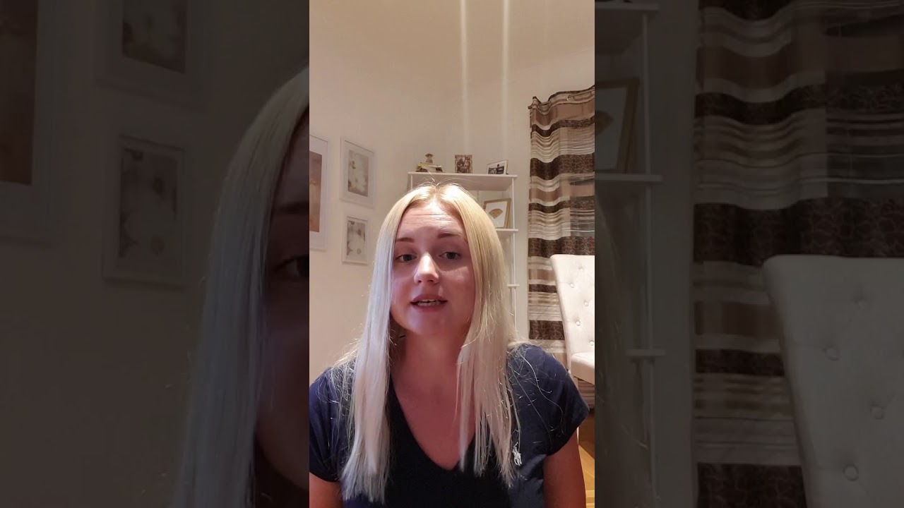 Советы для изучающих шведский язык