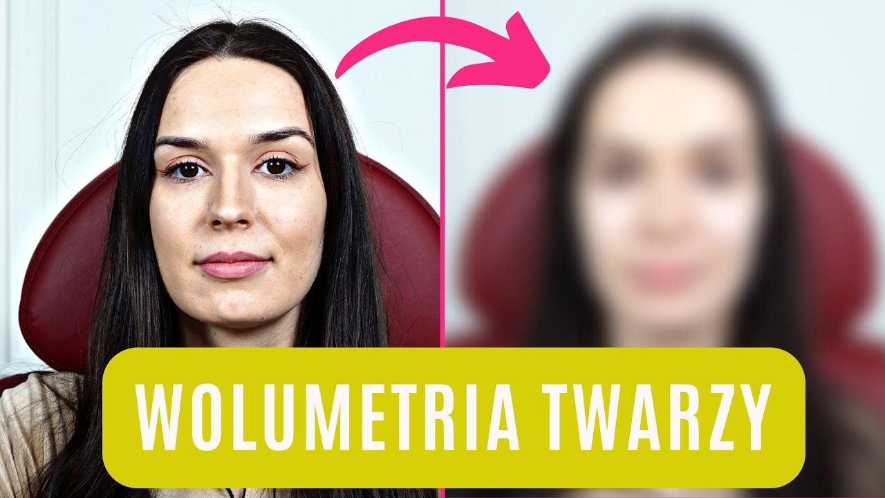 Hydroksyapatyt Wapnia: Zobacz Cały Zabieg Ze Stymulatorem Tkankowym!