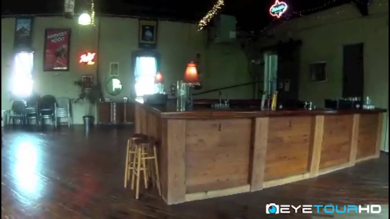 Philadelphia Brewing Company Virtual Tour