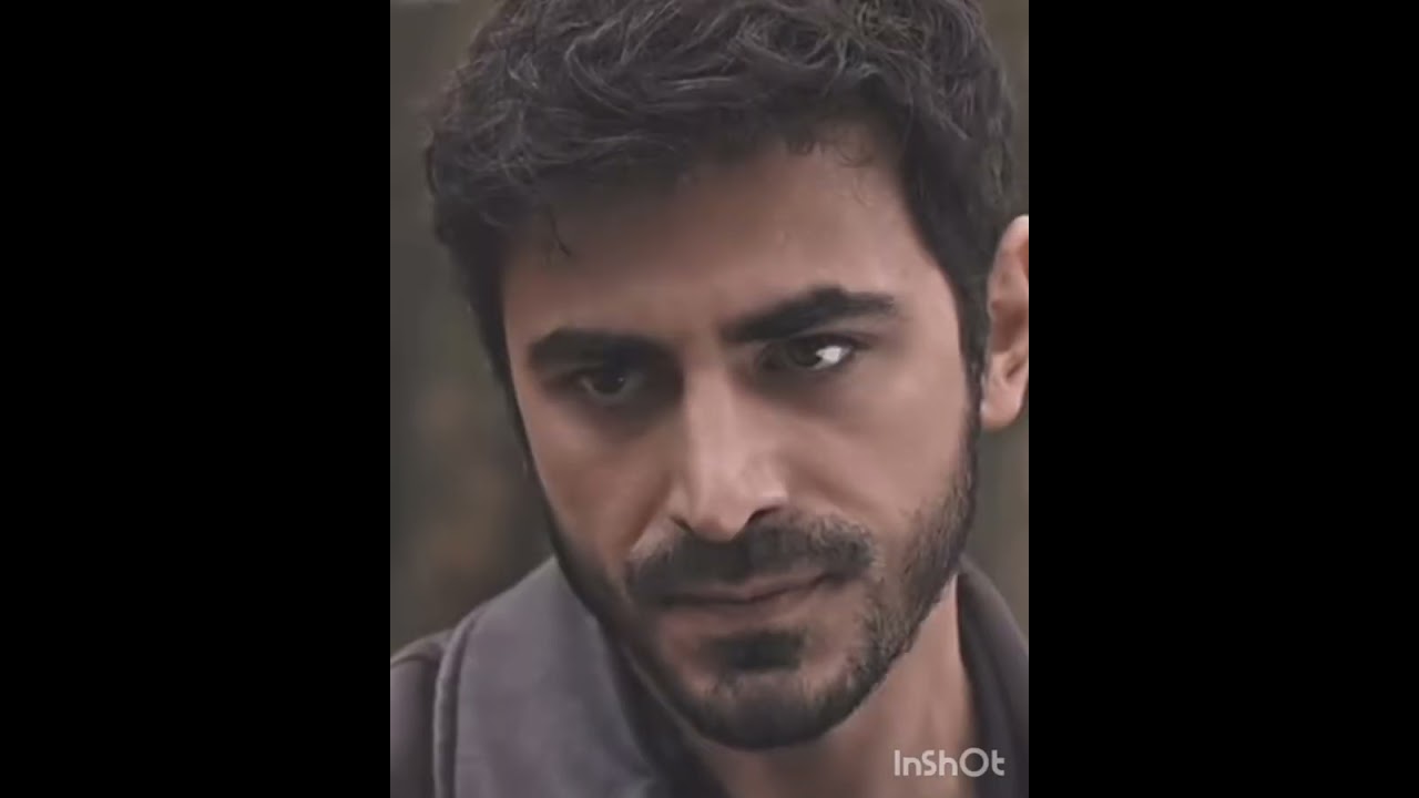 Ates marcan 💕vivimi