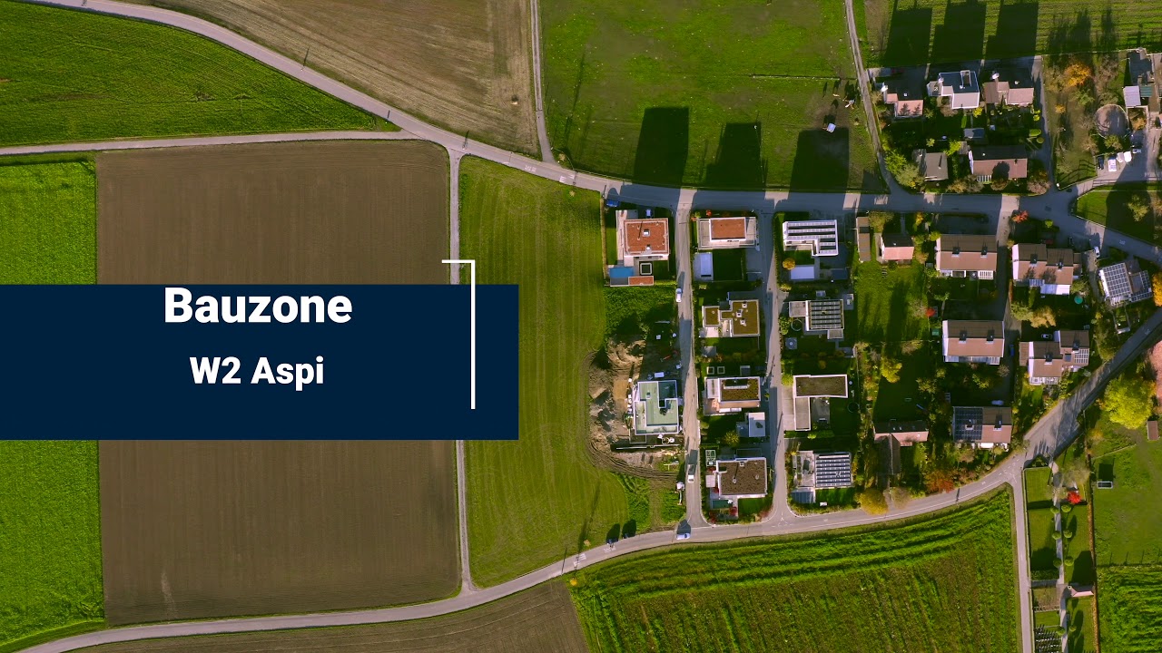 EINMALIGE GELEGENHEIT - BAULAND AN TOP LAGE