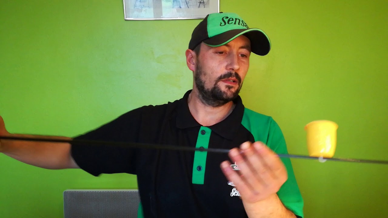 Fabrication d'une coupelle pour 0€