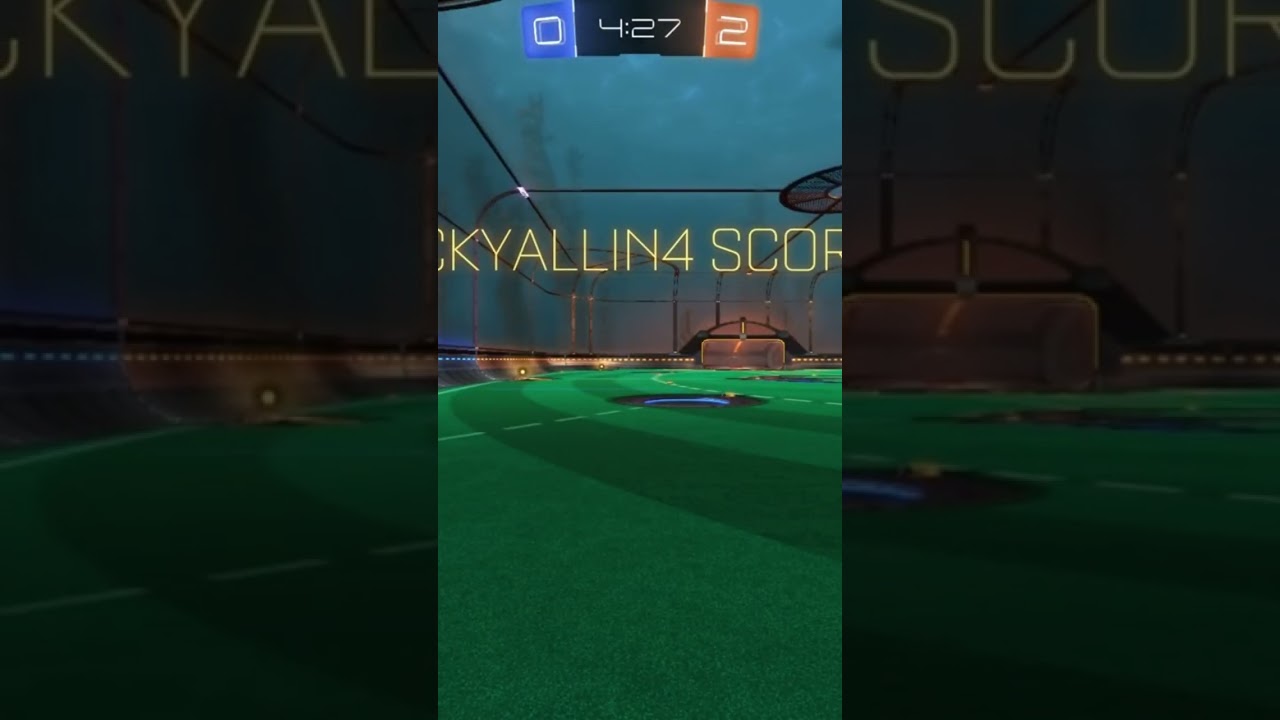 oh how i love this game