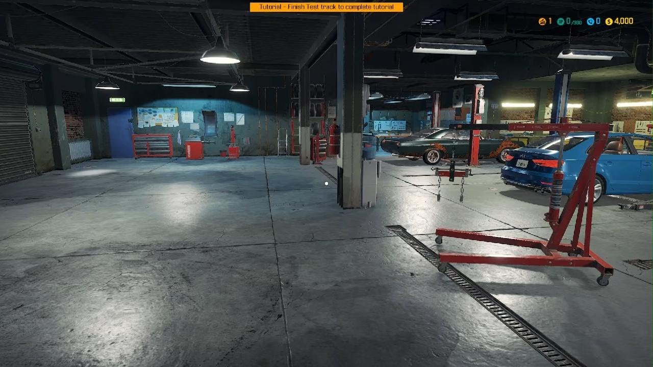 Car Mechanic Simulator_20260206092410