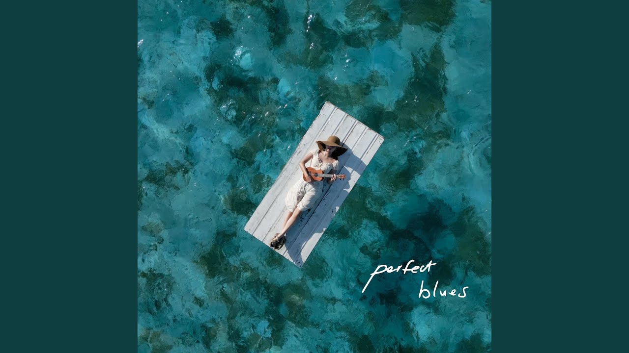 perfect blues
