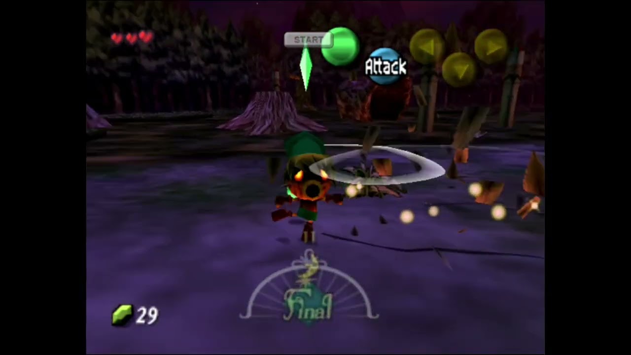 shadowcartridge