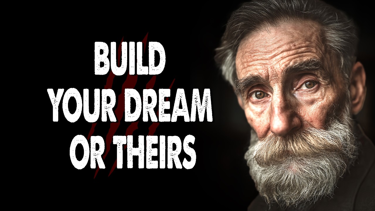 It Took Me 60 Years To Learn These Life Lessons (Don’t Wait)... Path to Peak