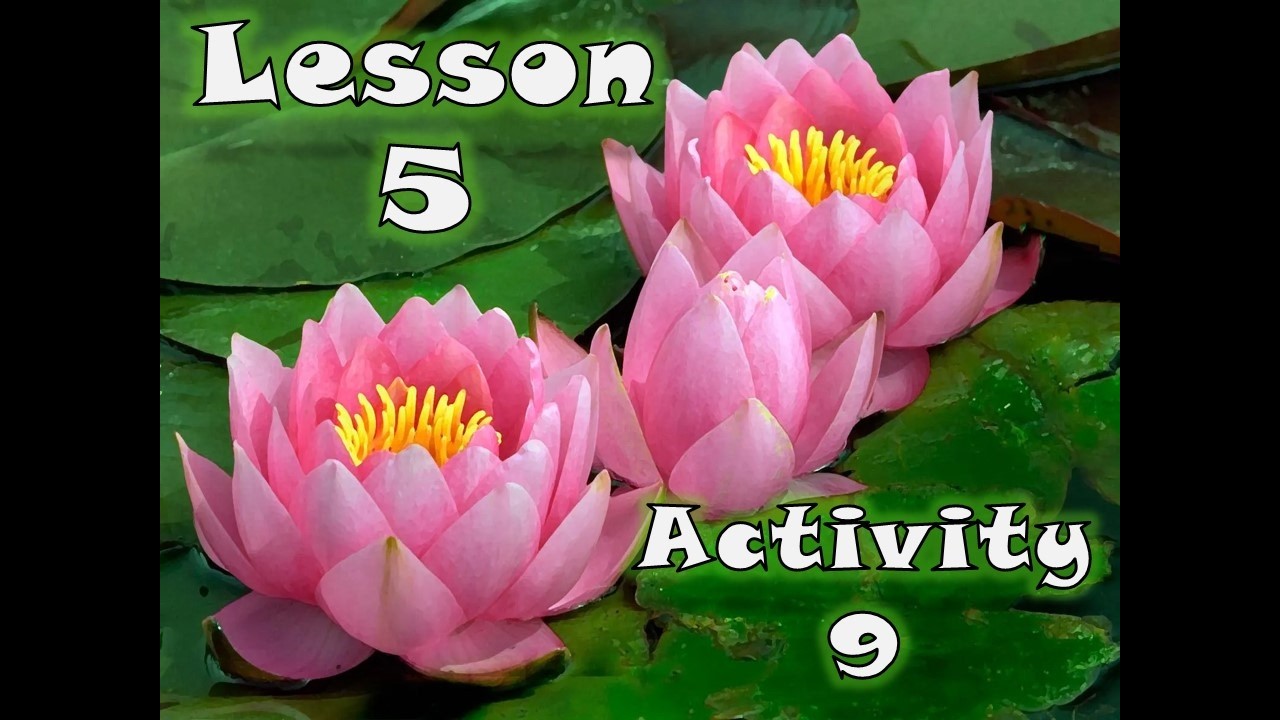 G5 T2 Concept 3.1 lesson 5 - H.W.