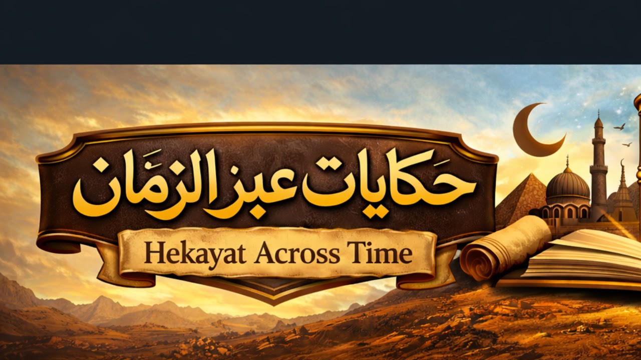 Surah Al-Baqarah Mishary Rashed Alafasy سورة البقرة كاملة | تلاوة مهيبة | الشيخ مشاري راشد العفاسي