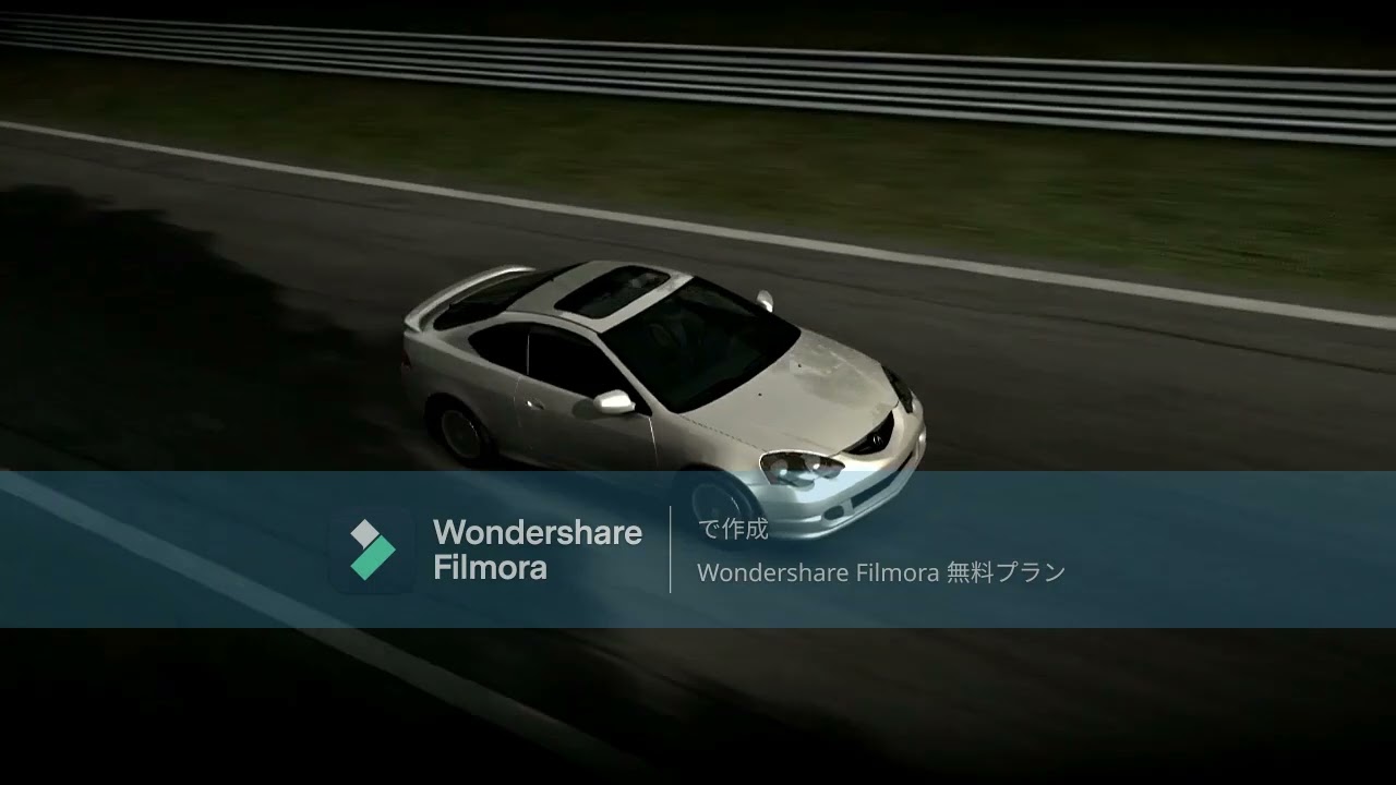 ACURA_RSX TypeS_2002_10'28