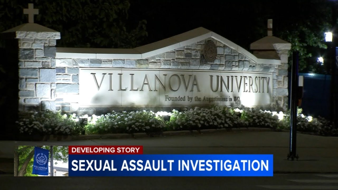 Pennsylvania college student reportedly raped by Uber driver on campus in dorm building, police say