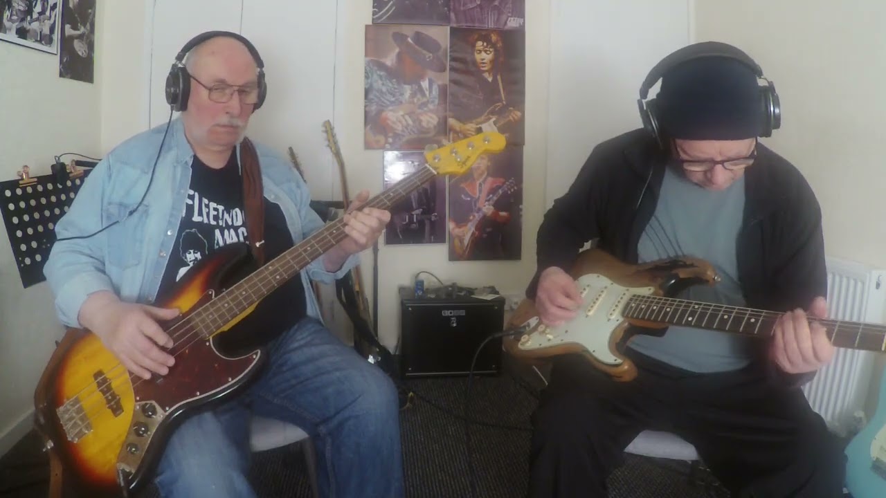 Andy jam 339.