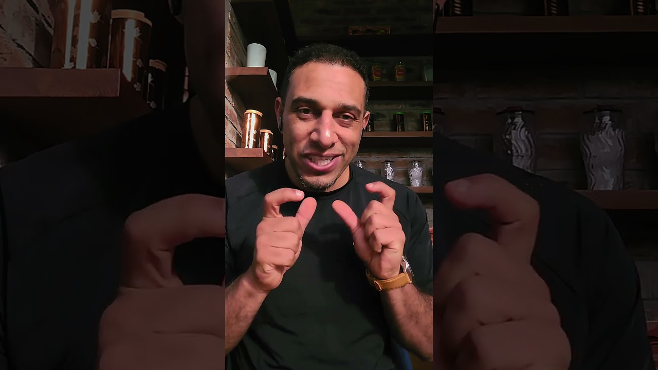 ماذا يحدث لنا كل ٧ سنوات؟ 