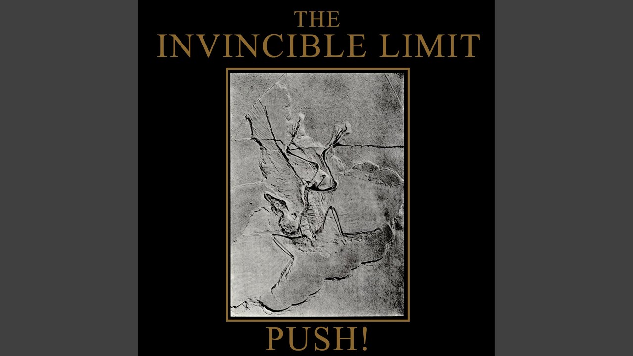 Push!