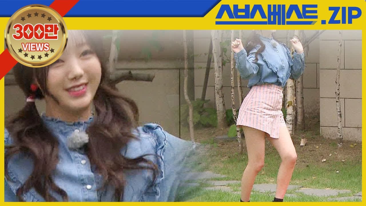 [런닝맨 베스트] EP.367 모먼트.zip | 쌓이고 프로젝트 3 #런닝맨 #367회