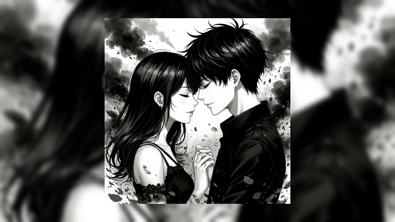 Falling In Reverse - God Is A Weapon (speed up)