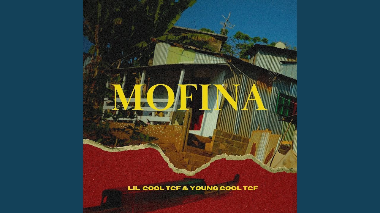 Mofina