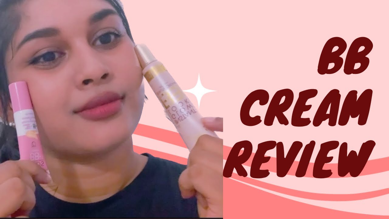 Janet & ponds BB cream product review in sinhala 🧡🧡🧡 #Janet #ponds