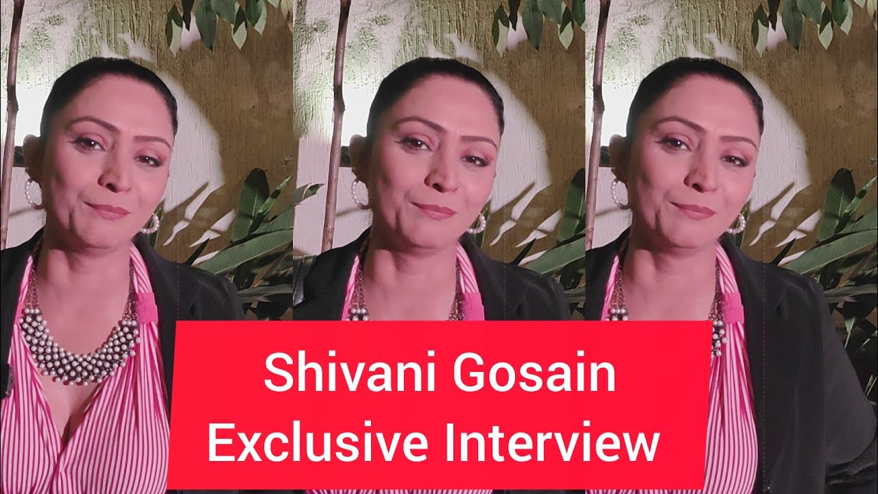 Shivani Gosain Reaction On The50 Show, Elvish Yadav Vs Prince Narula, Maxtern,Divya Agarwal & Chahat