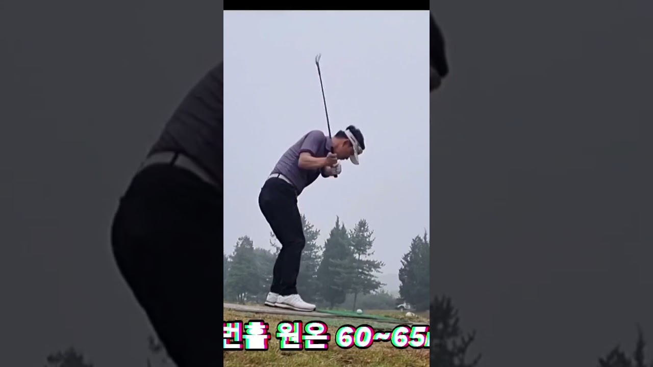 숏마 10호 경기룰 영상
