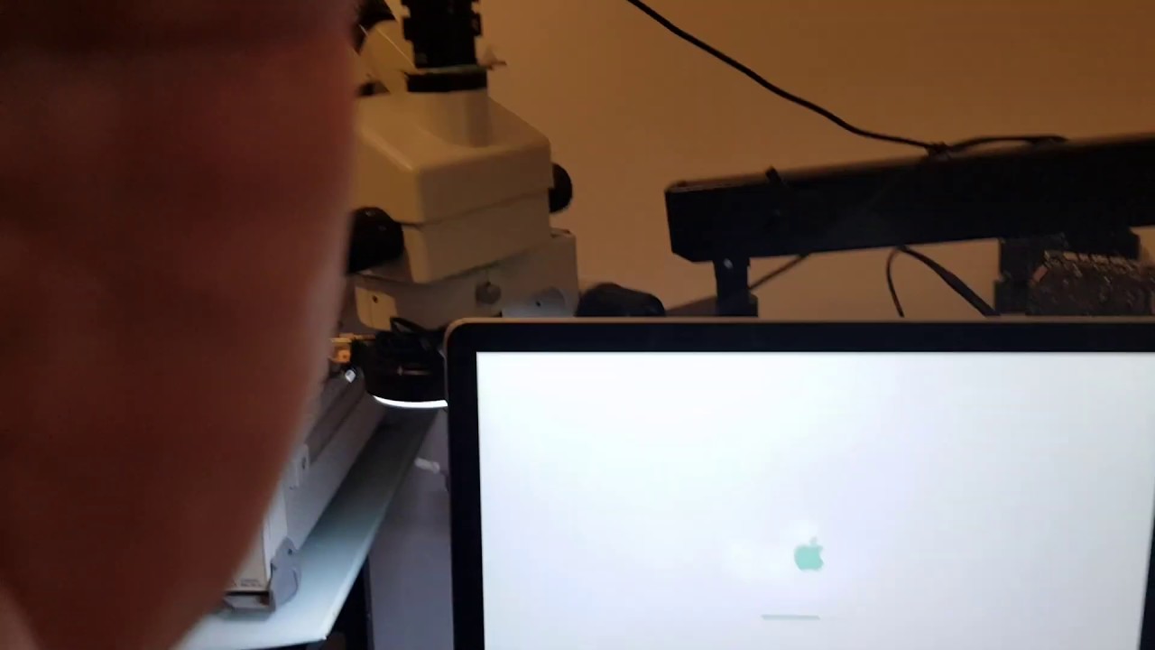 A1286 Macbook Pro 2011 15" defective GPU disable GMUX solution