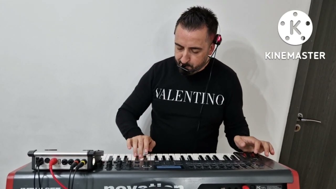 Juzisound2-IKI3.set