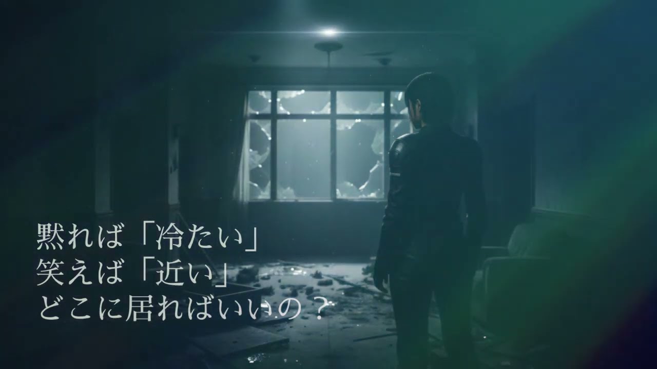 不可侵領域