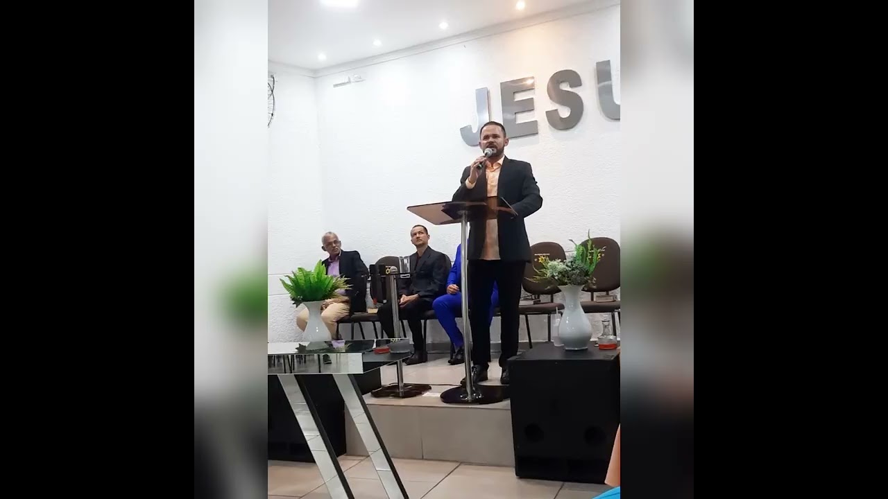 A Isca de Satanás - Salmo 91.3