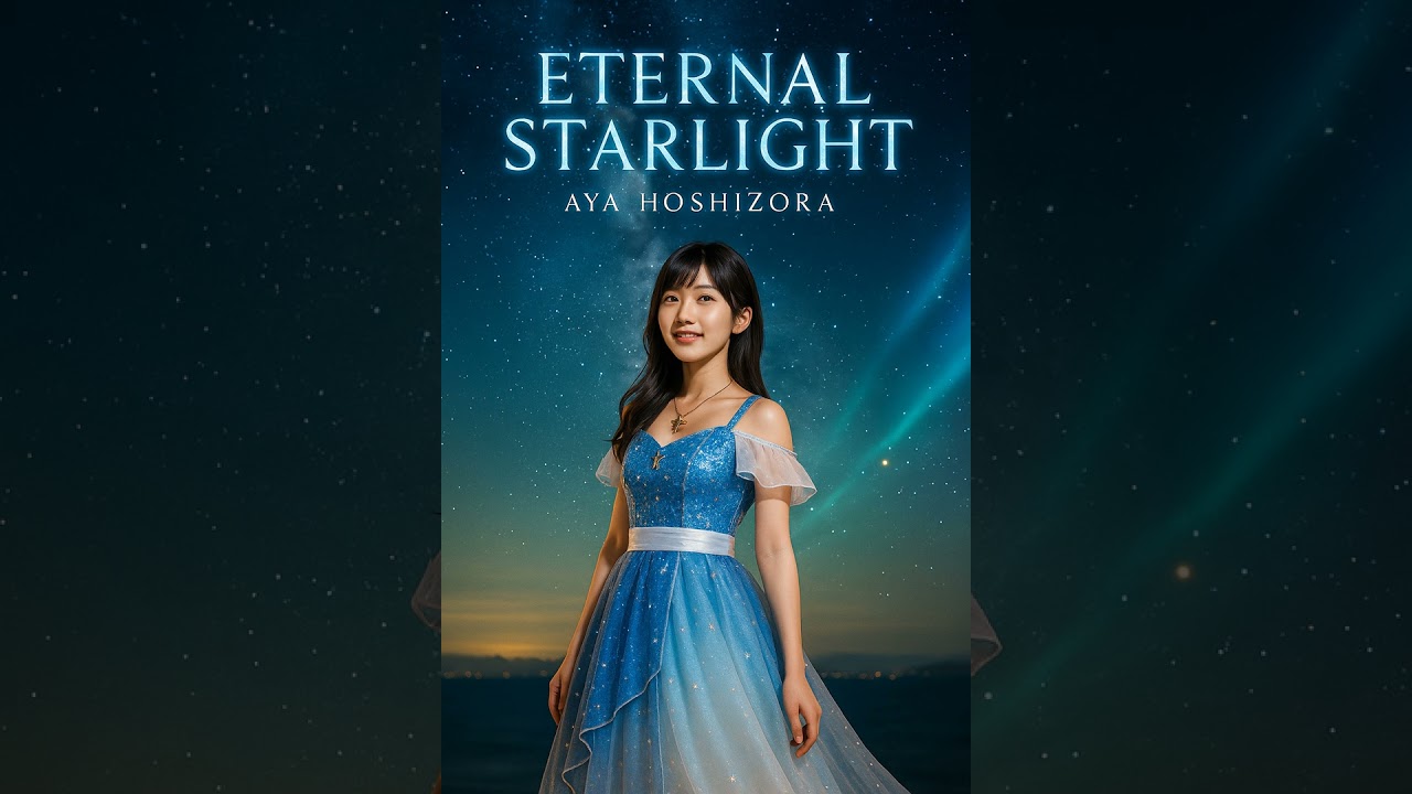 Eternal Starlight