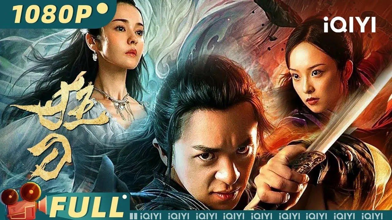 【Multi Sub】《