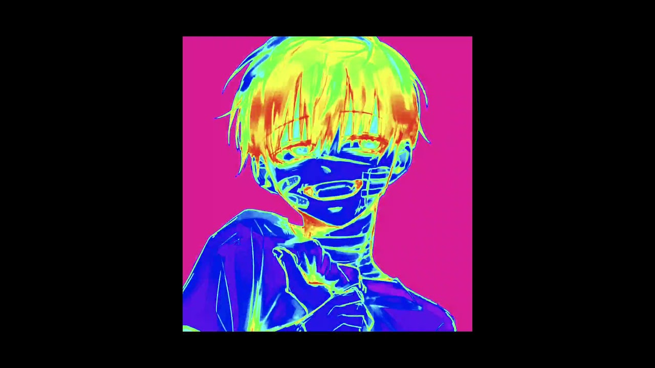 hooni lee edit 🤪⁉️