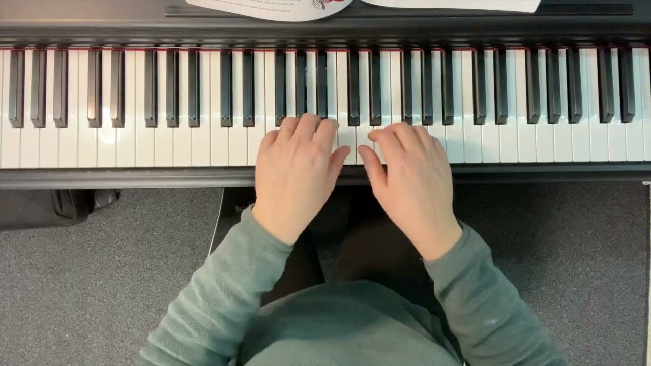 WK Primer 1-Unit 10: p. 57 Exercises #1-2