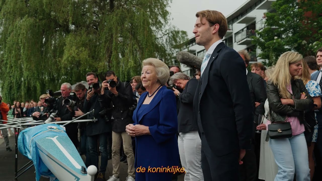 Promovideo K.S.R.V. 