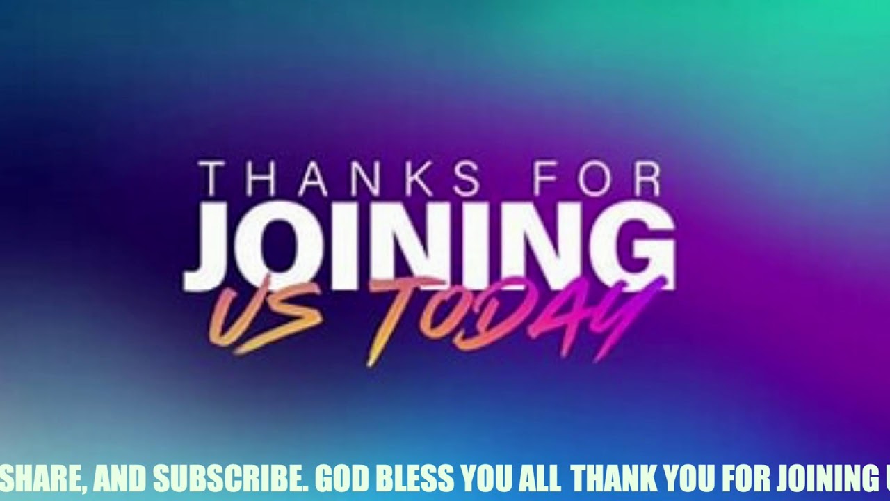 Sabbath Day - || The greatest commission ||