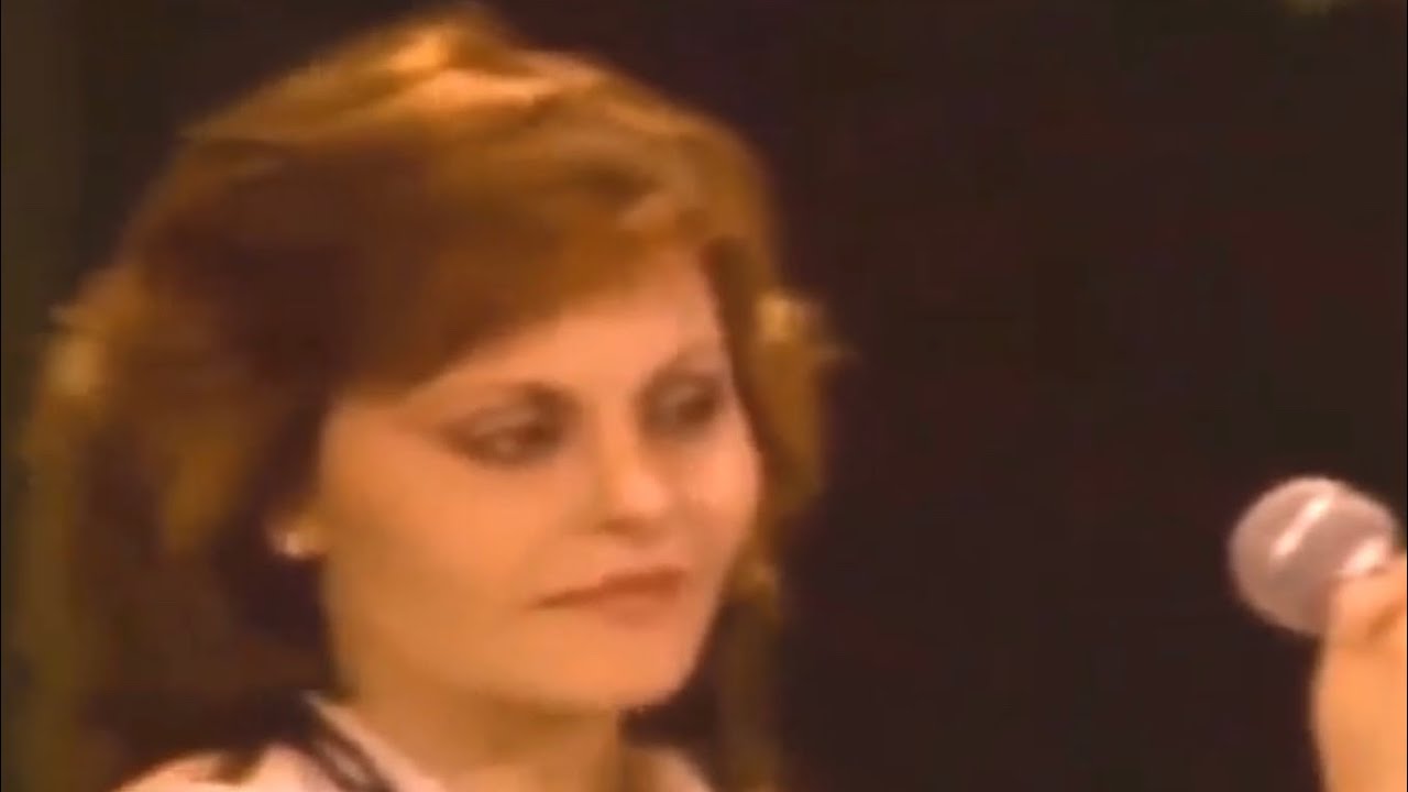 Rocío Dúrcal - No Sirvo Para Estar Sin Ti (1981)