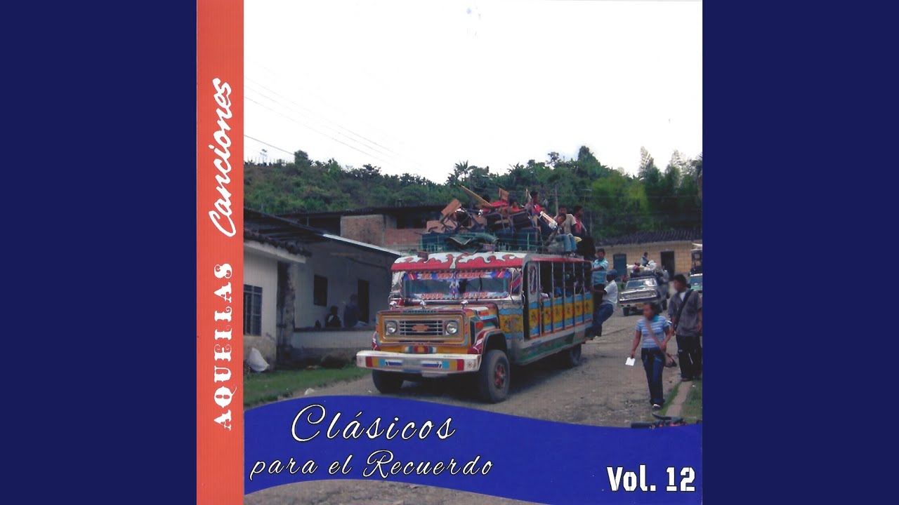 Semilla de Odio